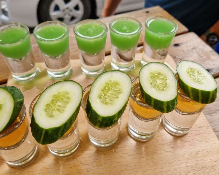 Чача тайм Батуми 6.jpg