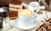 Chaimania