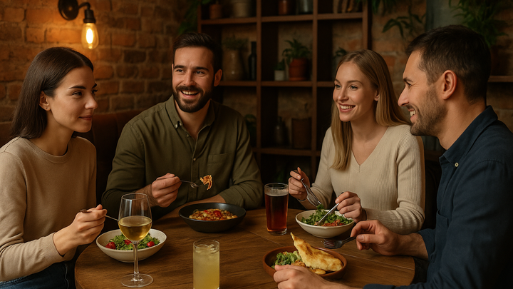 ჩალაღაჯი