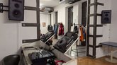 Chaos Concept Store