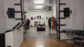 Chaos Concept Store