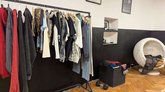 Chaos Concept Store