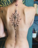 Chaotic Tattoo Studio