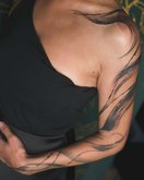 Chaotic Tattoo Studio