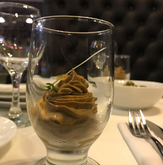 ჩაპლინი