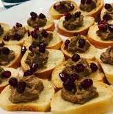 ჩაპლინი