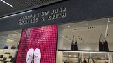 Charles & Keith
