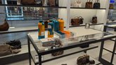Charles & Keith