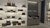 Charles & Keith