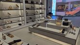 Charles & Keith