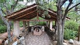 Часовня Ивлита, Ламискана