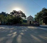 Chapel of St. George