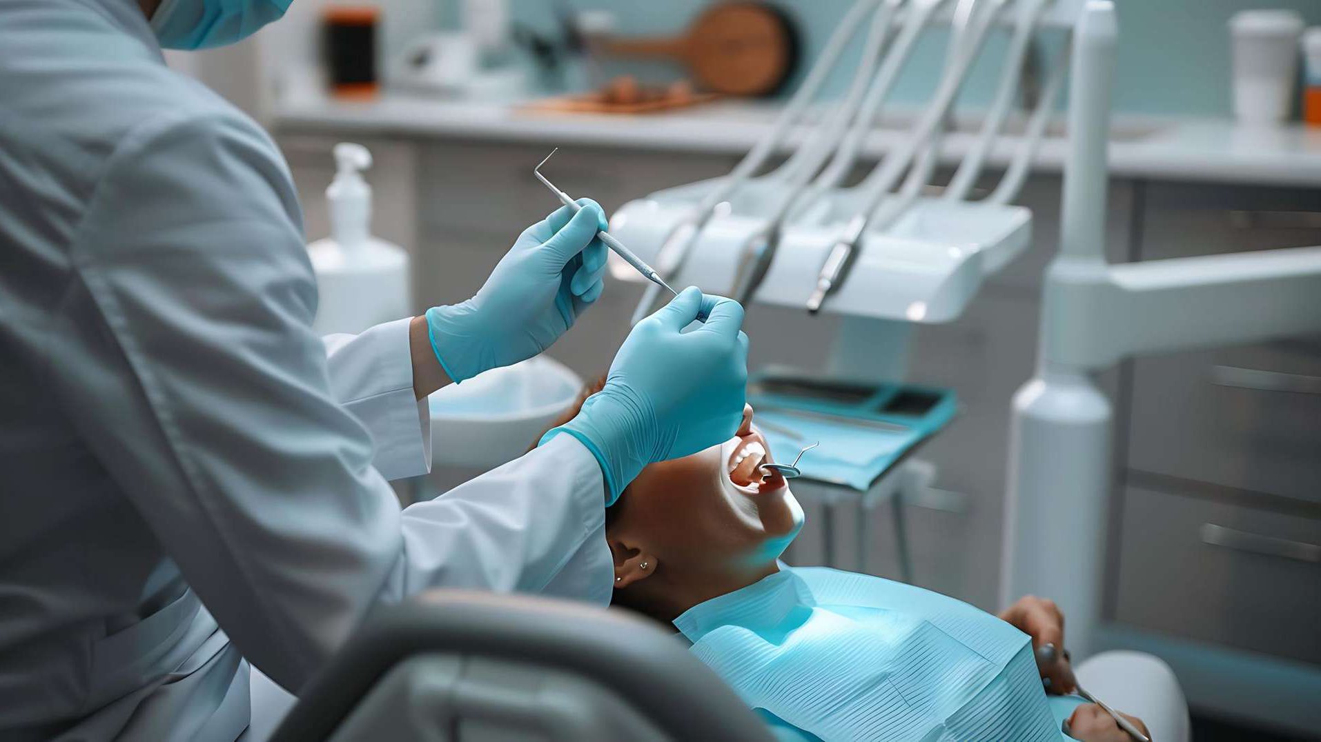 8 best private dental clinics in Batumi: Rating of dental clinics in the capital of Adjara, which guarantee you quality services