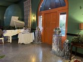 Chateau Kvareli