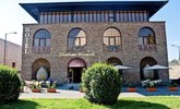 Chateau Kvareli