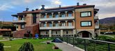 Chateau Mephis Kalaki