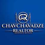 Chavchavadze Realtor - logo.jpg