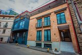 იაფი მანქანის დაქირავება