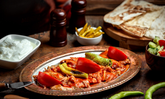 Cheapest CafeResto
