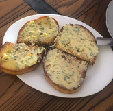 Cheburek Cafe