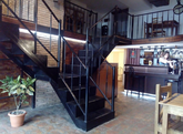 Cheburek Cafe