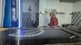 Cheburek № 1
