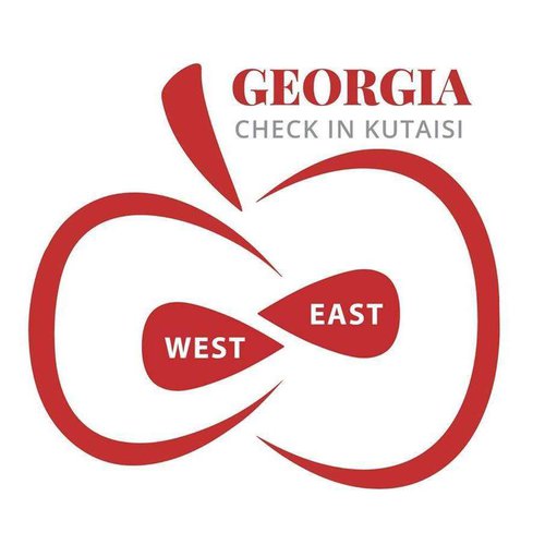 Check in Kutaisi_logo