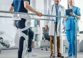 Checklife Medical Center