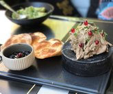 შეფის ძმები