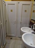 Chekhov Hostel