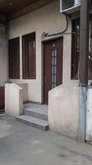 Chekhov Hostel