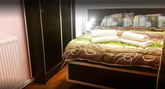 Chekhov Hostel