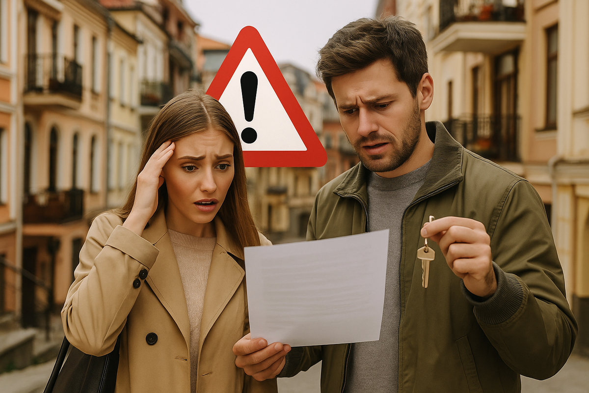 Чем может обернуться “выгодное” предложение.png