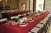 Чемо Карго
