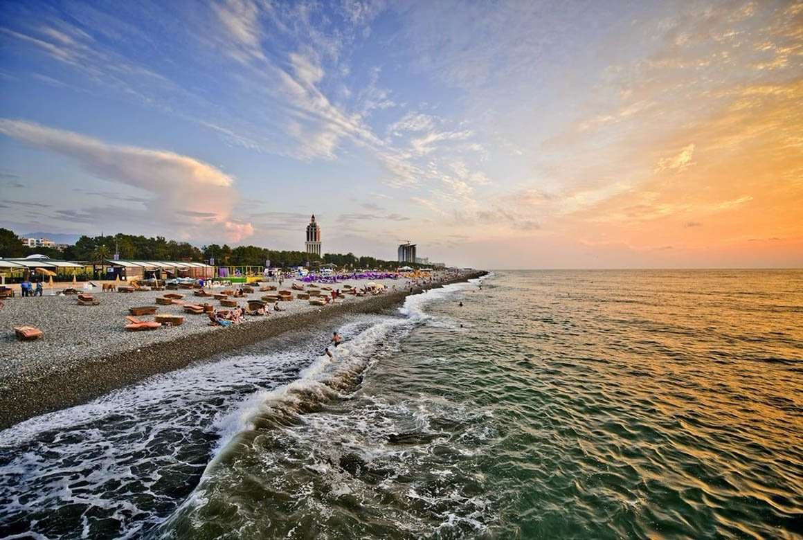 Chernomorskiye-kurorty-batumi