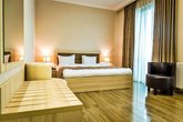 Cherry Garden Hotel