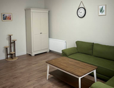 Cherry Apartments ქუთაისი