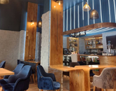 Cherry Gastrobar