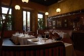 Chez Kinsky