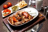 Chicho Doner