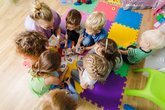 Children's Health And Development Center