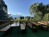 Chill Inn Hatsvali
