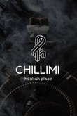 Chillimi Hookah Lounge