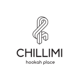 Chillimi Hookah Lounge