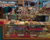 Chirifruit Galleria