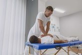 Хиропрактическая больница