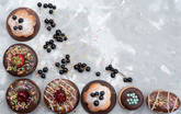 Chokolatea