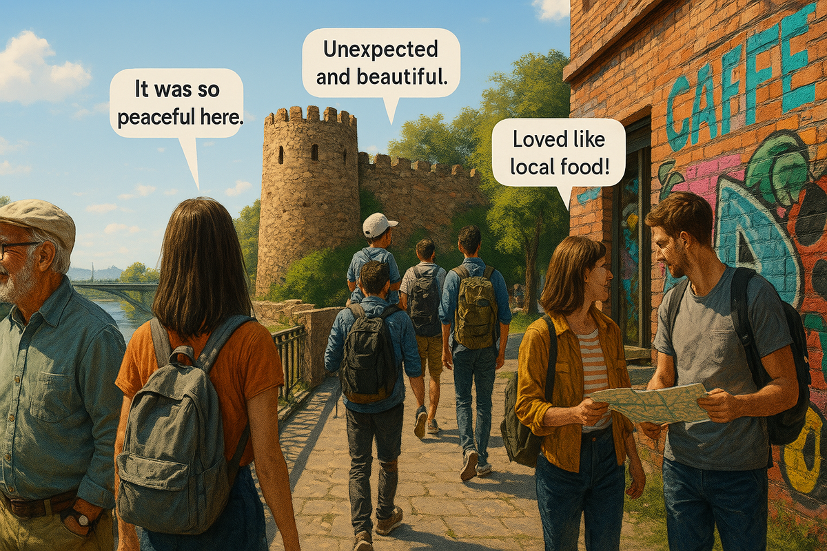 Что говорят туристы о Рустави.png