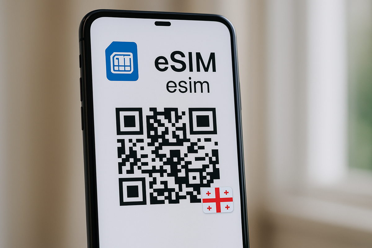 Что такое eSIM и чем она полезна именно в Грузии.png