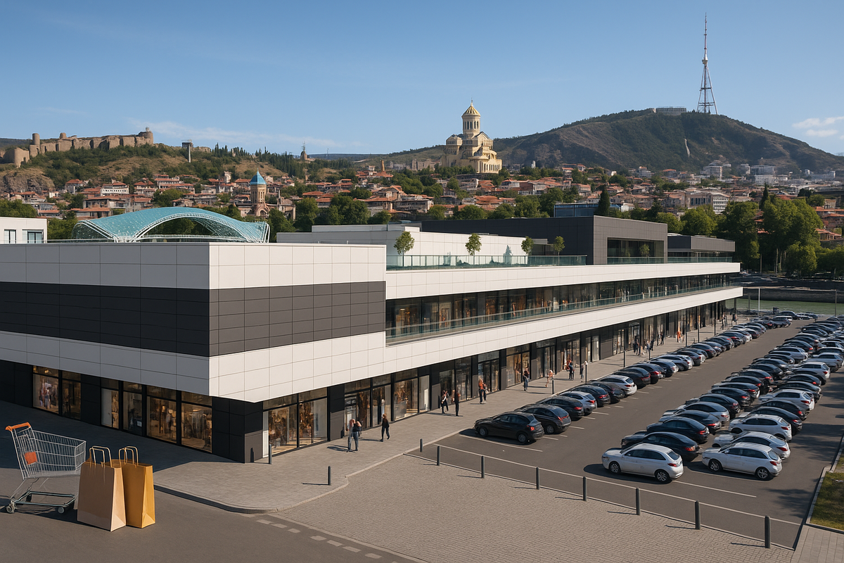 Что важно знать о торговых центрах Тбилиси.png